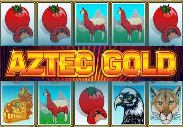 Zeus vs Hades: заставка автомата